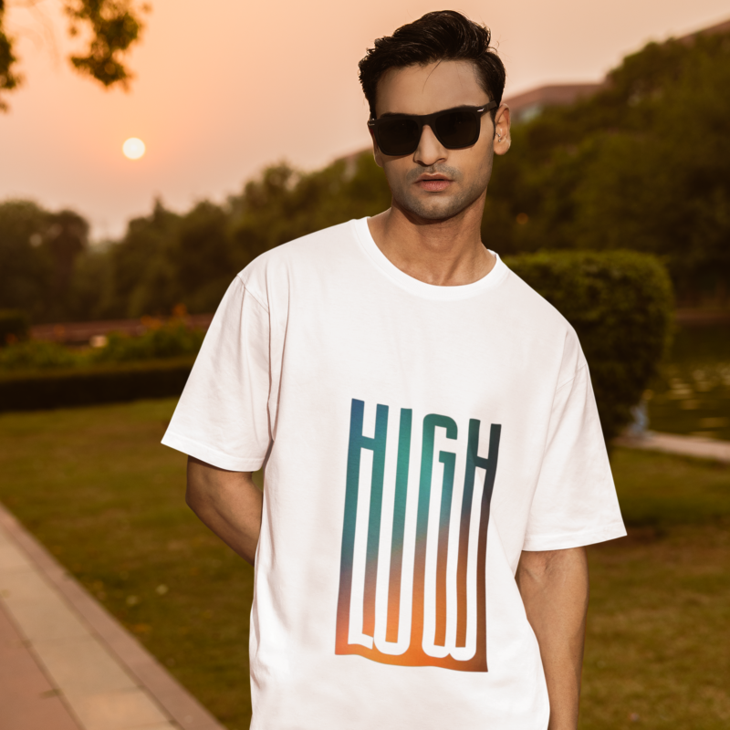 HIGH_LOW